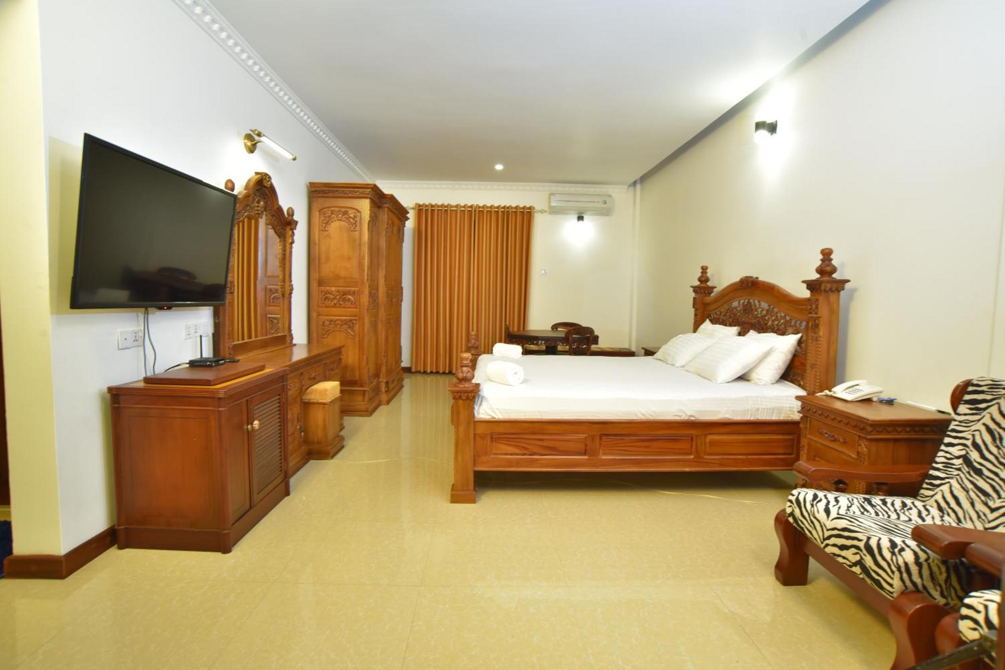 Hotel Queensbury Malabe Kaduwela Eksteriør bilde